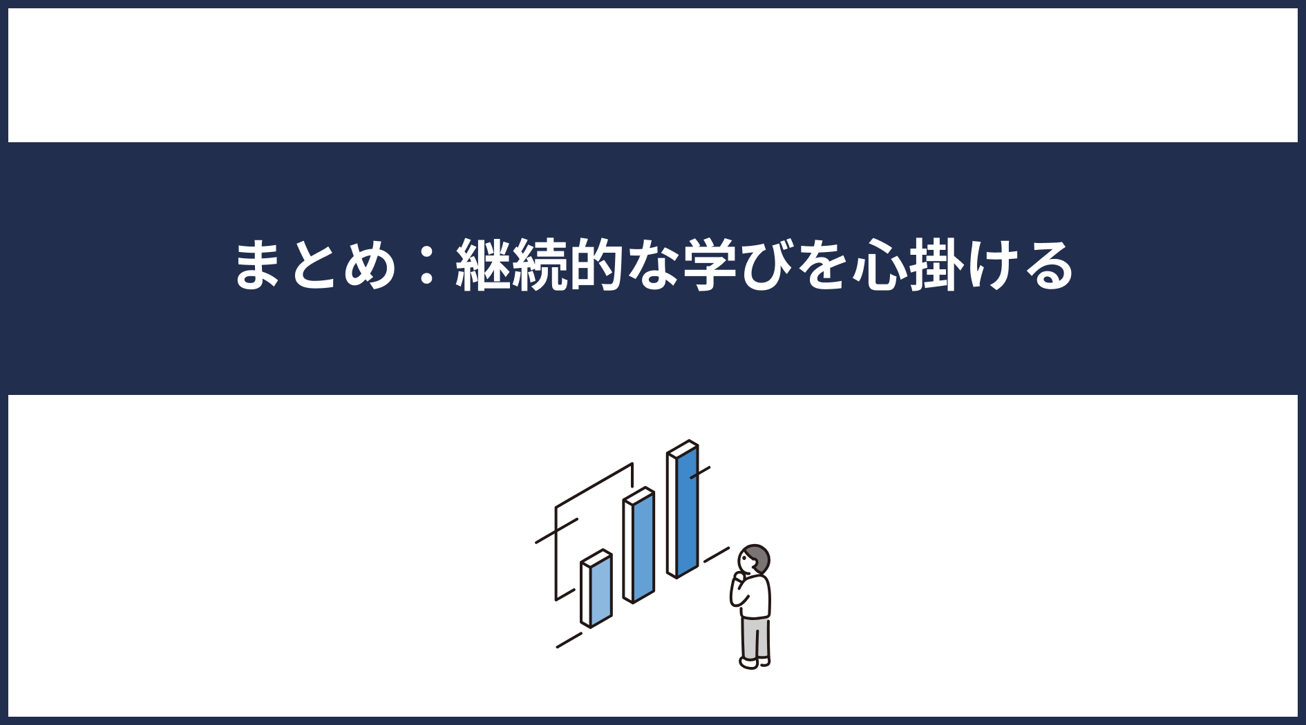 FX初心者必見！効果的な勉強法と学び方 - BMR